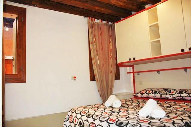 Apartment 3028 Venice Luaran gambar