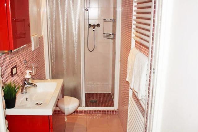 Apartment 3028 Venice Luaran gambar