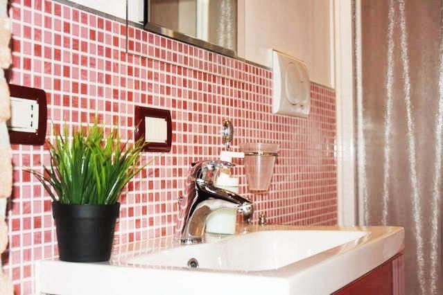 Apartment 3028 Venice Luaran gambar